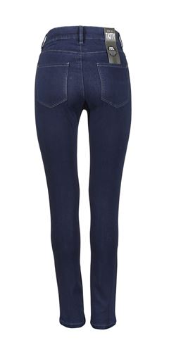 Jeans - Bormio stretchdenim